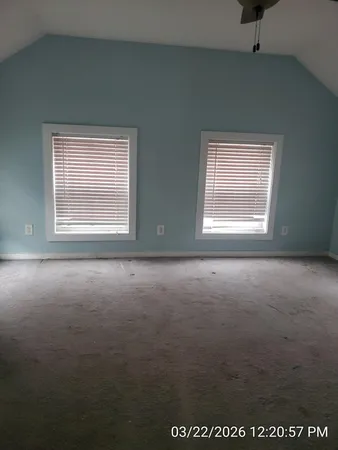 $140,000 | 201 Birch Street, Luther, MI 49656