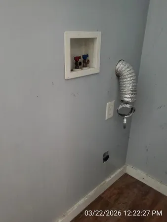 $140,000 | 201 Birch Street, Luther, MI 49656