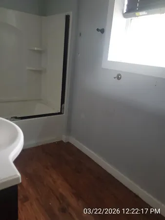 $140,000 | 201 Birch Street, Luther, MI 49656