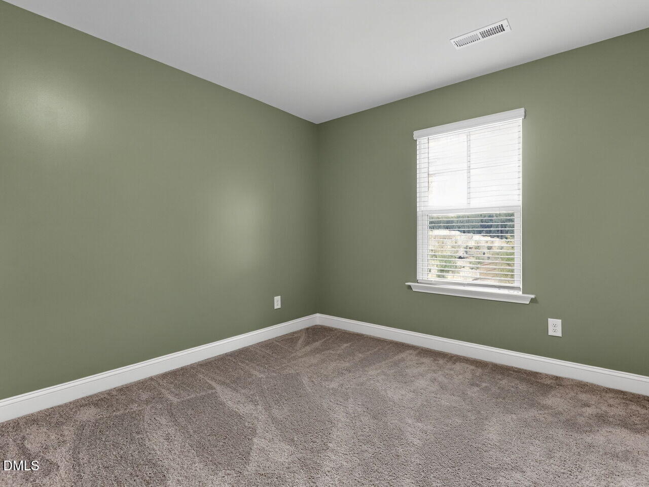 144 Orchard Peach Road Garner, NC 27529 - Photo 29 of 35 032-1280x960-bedroom-3