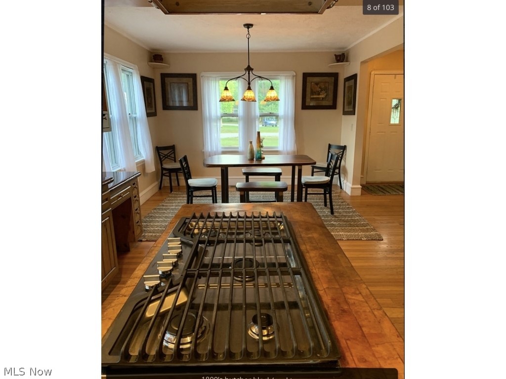 6545 Case Road North Ridgeville, OH 44039 - Photo 4 of 6