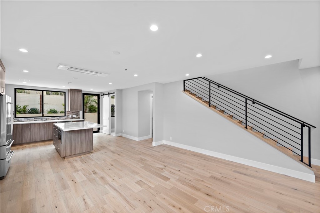 33903 Robles Drive Dana Point, CA 92629 - Photo 12 of 58 33903 Robles Dr.