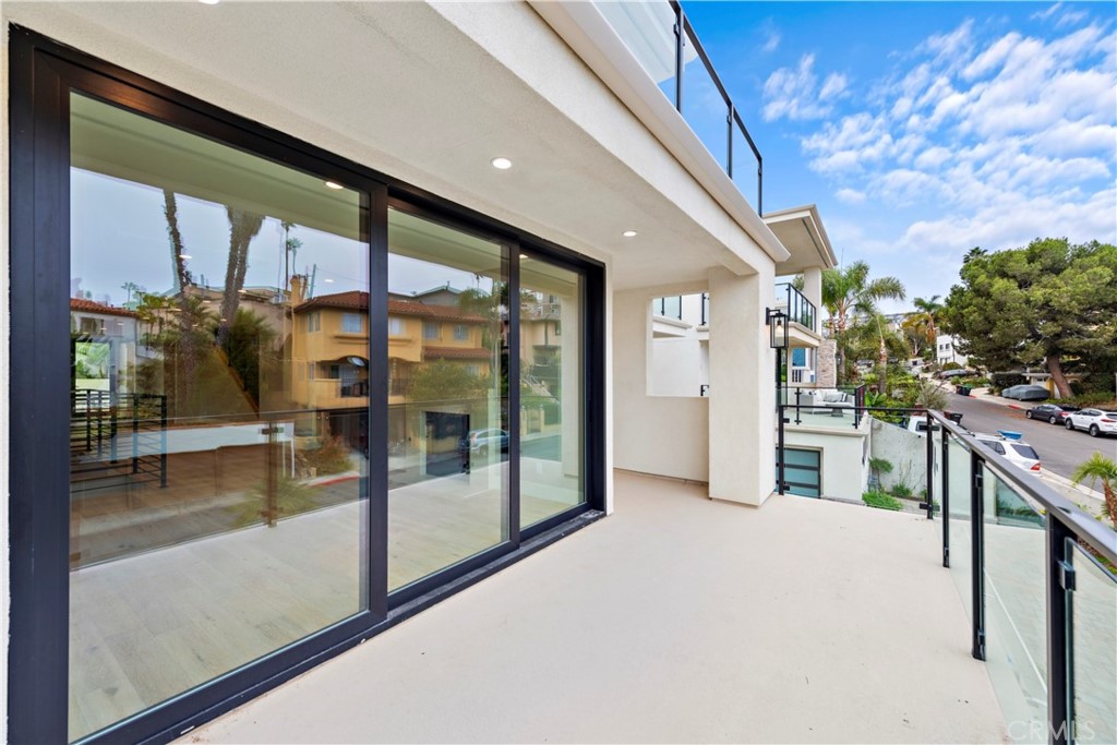 33903 Robles Drive Dana Point, CA 92629 - Photo 26 of 58 33903 Robles Dr.