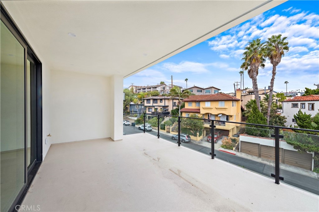 33903 Robles Drive Dana Point, CA 92629 - Photo 40 of 58 33903 Robles Dr.