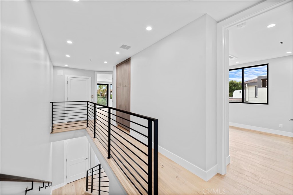 33903 Robles Drive Dana Point, CA 92629 - Photo 42 of 58 33903 Robles Dr.