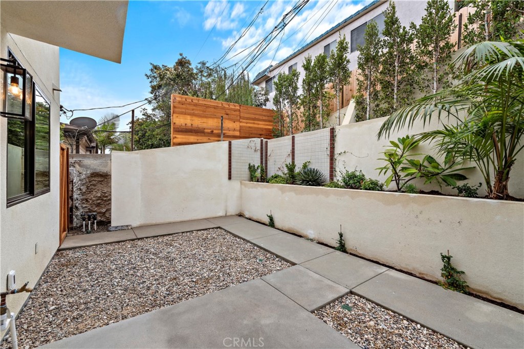 33903 Robles Drive Dana Point, CA 92629 - Photo 44 of 58 a view of an outdoor space