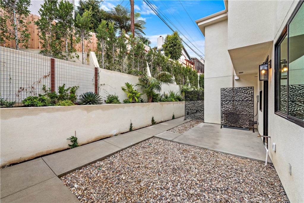 33903 Robles Drive Dana Point, CA 92629 - Photo 45 of 58 33903 Robles Dr.