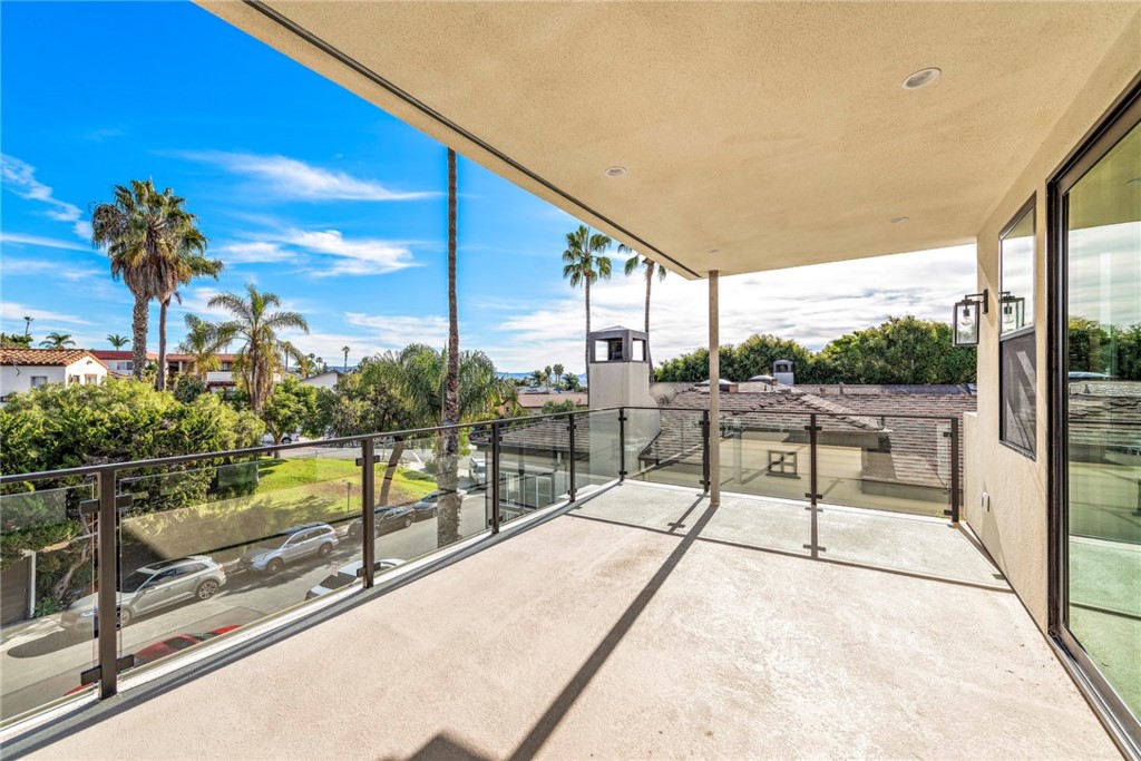 33903 Robles Drive Dana Point, CA 92629 - Photo 49 of 58 33903 Robles Dr.