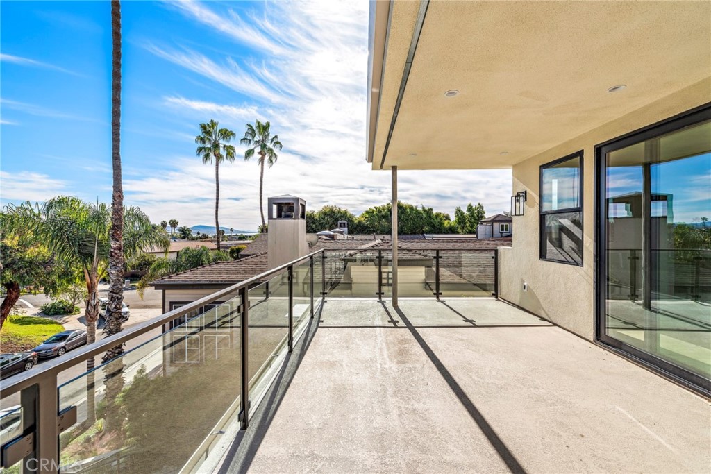 33903 Robles Drive Dana Point, CA 92629 - Photo 50 of 58 a view of railway station with sitting area