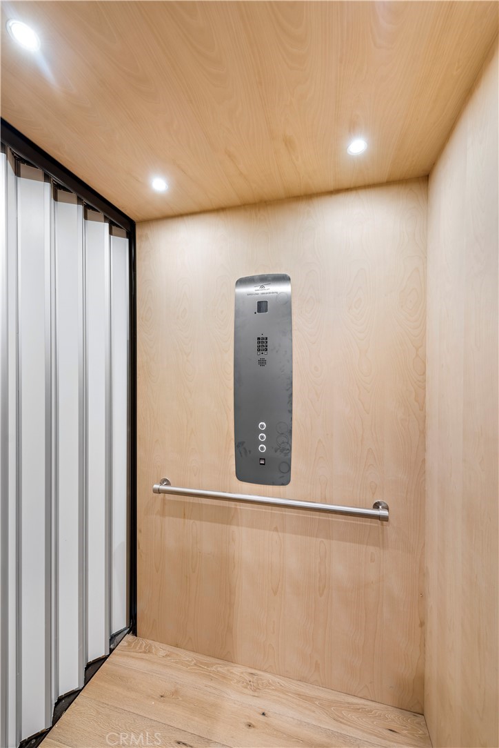 33903 Robles Drive Dana Point, CA 92629 - Photo 51 of 58 a view of a big room with closet