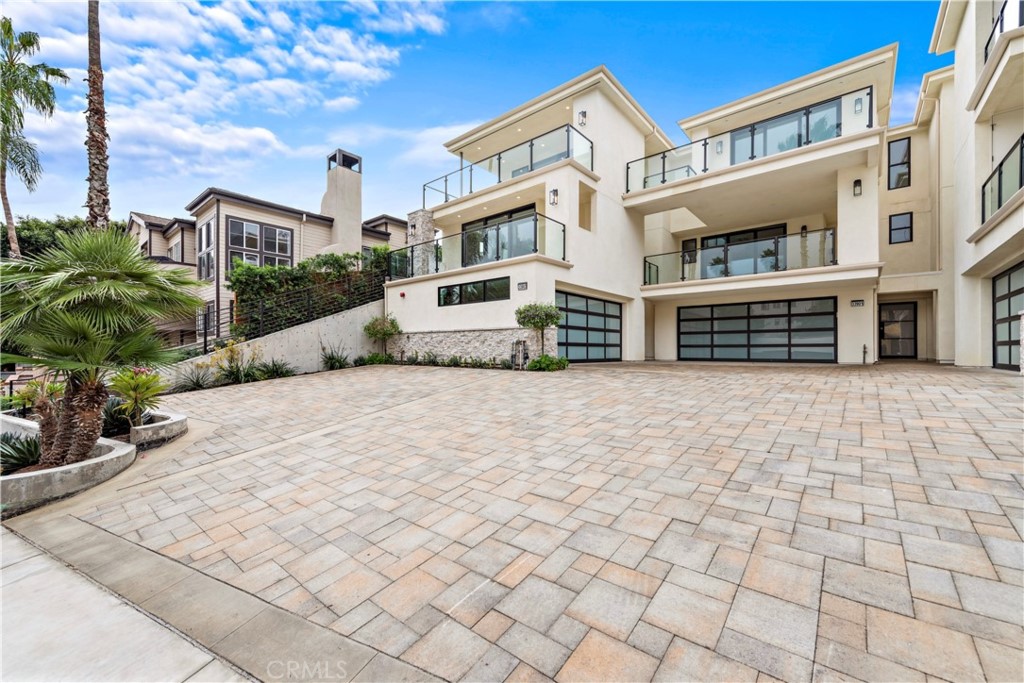 33903 Robles Drive Dana Point, CA 92629 - Photo 56 of 58 a view of multiple building