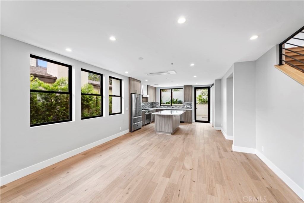 33903 Robles Drive Dana Point, CA 92629 - Photo 10 of 58 33903 Robles Dr.