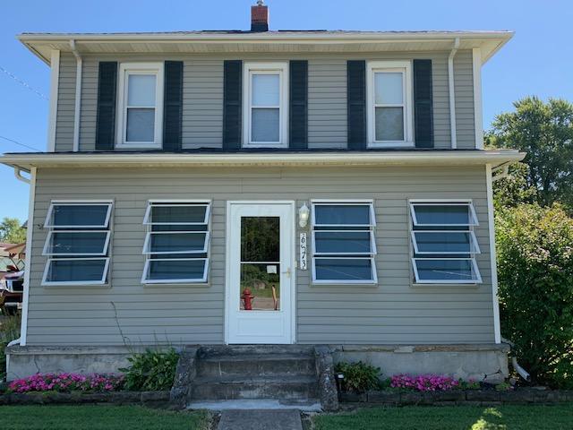 6573 Outville Road Southwest Pataskala, OH 43062 - Photo 1 of 26