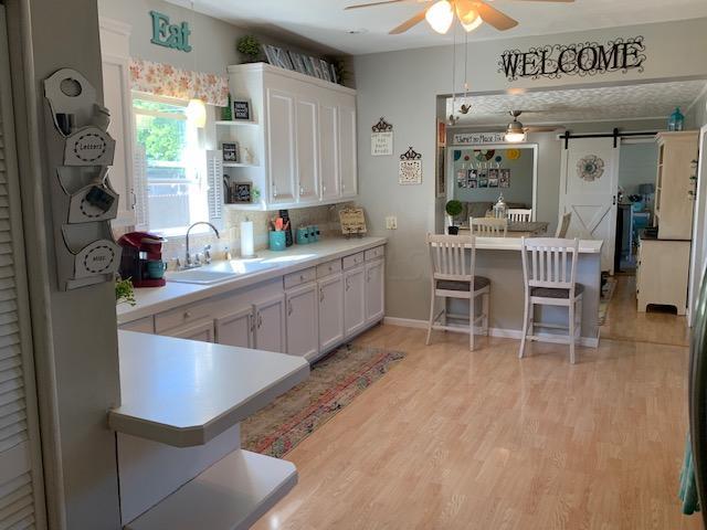 6573 Outville Road Southwest Pataskala, OH 43062 - Photo 11 of 26
