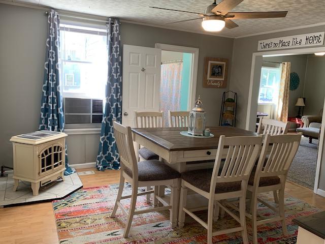 6573 Outville Road Southwest Pataskala, OH 43062 - Photo 13 of 26