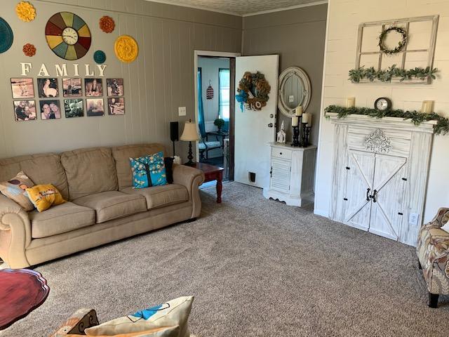 6573 Outville Road Southwest Pataskala, OH 43062 - Photo 14 of 26