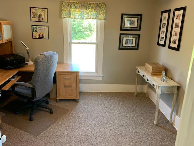 6573 Outville Road Southwest Pataskala, OH 43062 - Photo 15 of 26