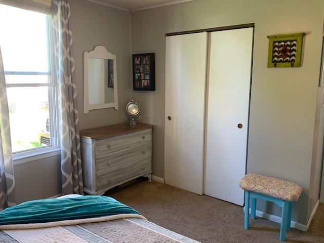 6573 Outville Road Southwest Pataskala, OH 43062 - Photo 17 of 26