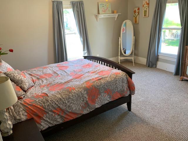 6573 Outville Road Southwest Pataskala, OH 43062 - Photo 18 of 26