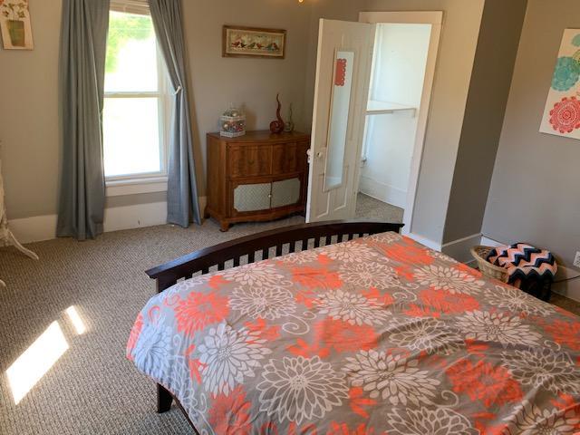 6573 Outville Road Southwest Pataskala, OH 43062 - Photo 19 of 26