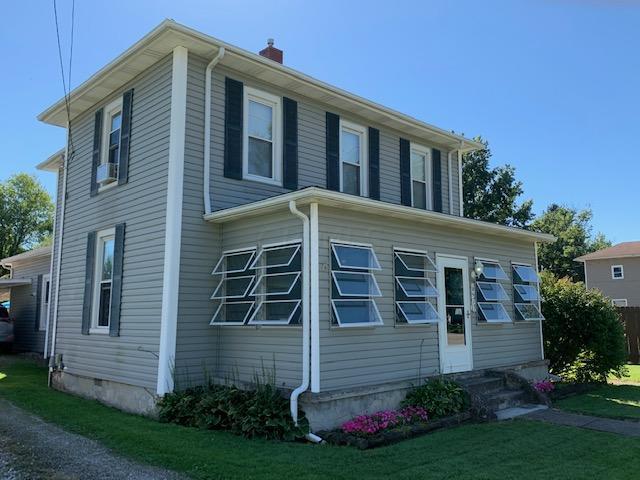6573 Outville Road Southwest Pataskala, OH 43062 - Photo 2 of 26