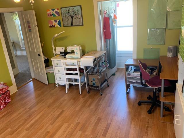 6573 Outville Road Southwest Pataskala, OH 43062 - Photo 21 of 26