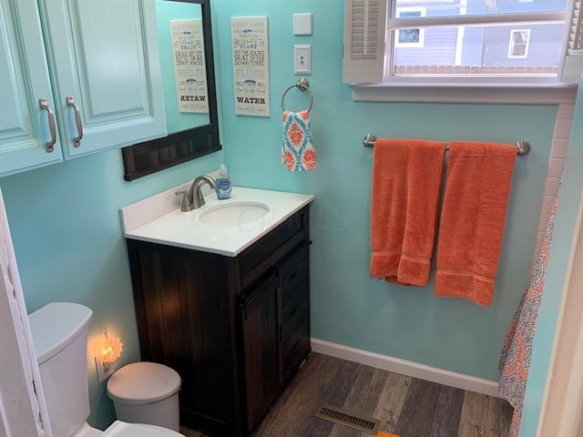 6573 Outville Road Southwest Pataskala, OH 43062 - Photo 24 of 26