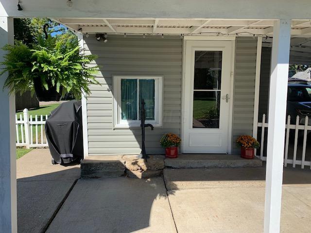 6573 Outville Road Southwest Pataskala, OH 43062 - Photo 3 of 26