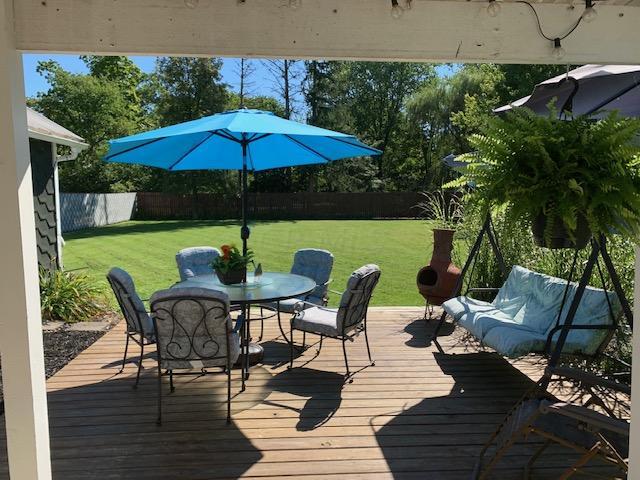 6573 Outville Road Southwest Pataskala, OH 43062 - Photo 5 of 26
