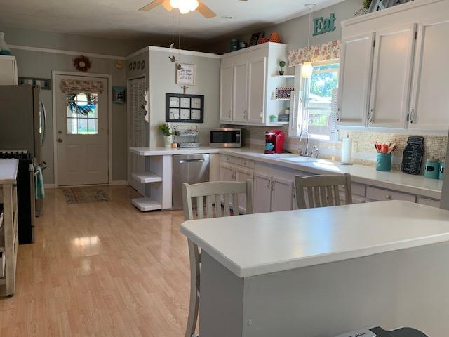 6573 Outville Road Southwest Pataskala, OH 43062 - Photo 9 of 26