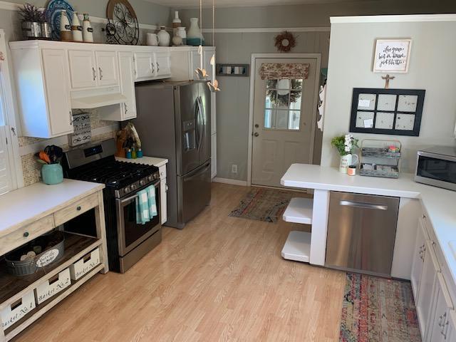 6573 Outville Road Southwest Pataskala, OH 43062 - Photo 10 of 26