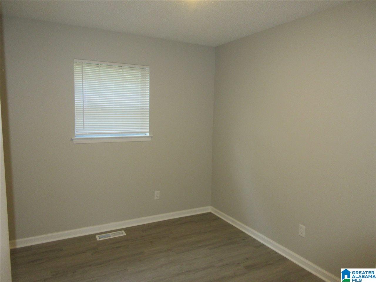 908 Graham Lane Mount Olive, AL 35117 - Photo 13 of 20