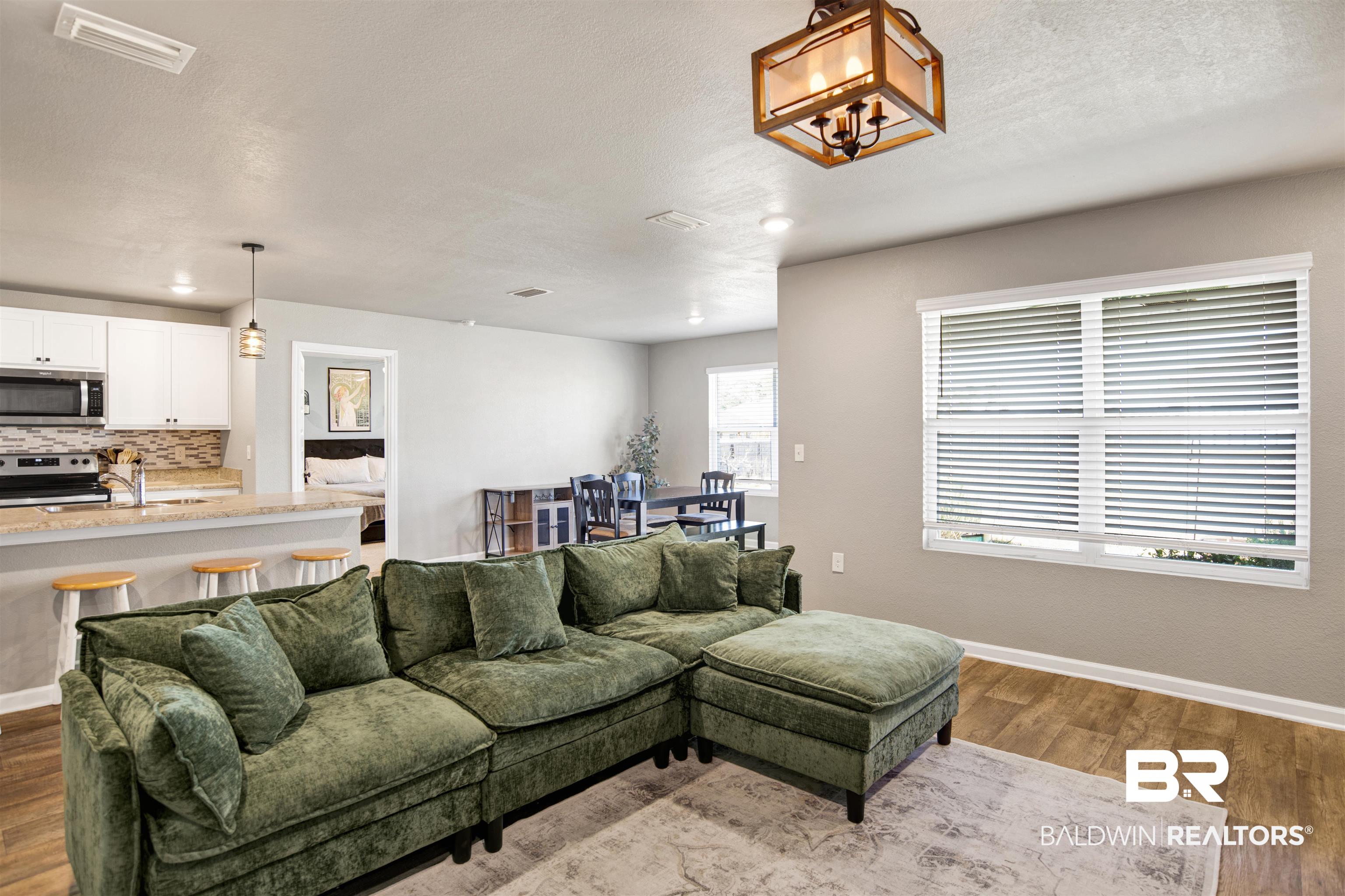 7447 Coppin Drive Foley, AL 36535 - Photo 9 of 30