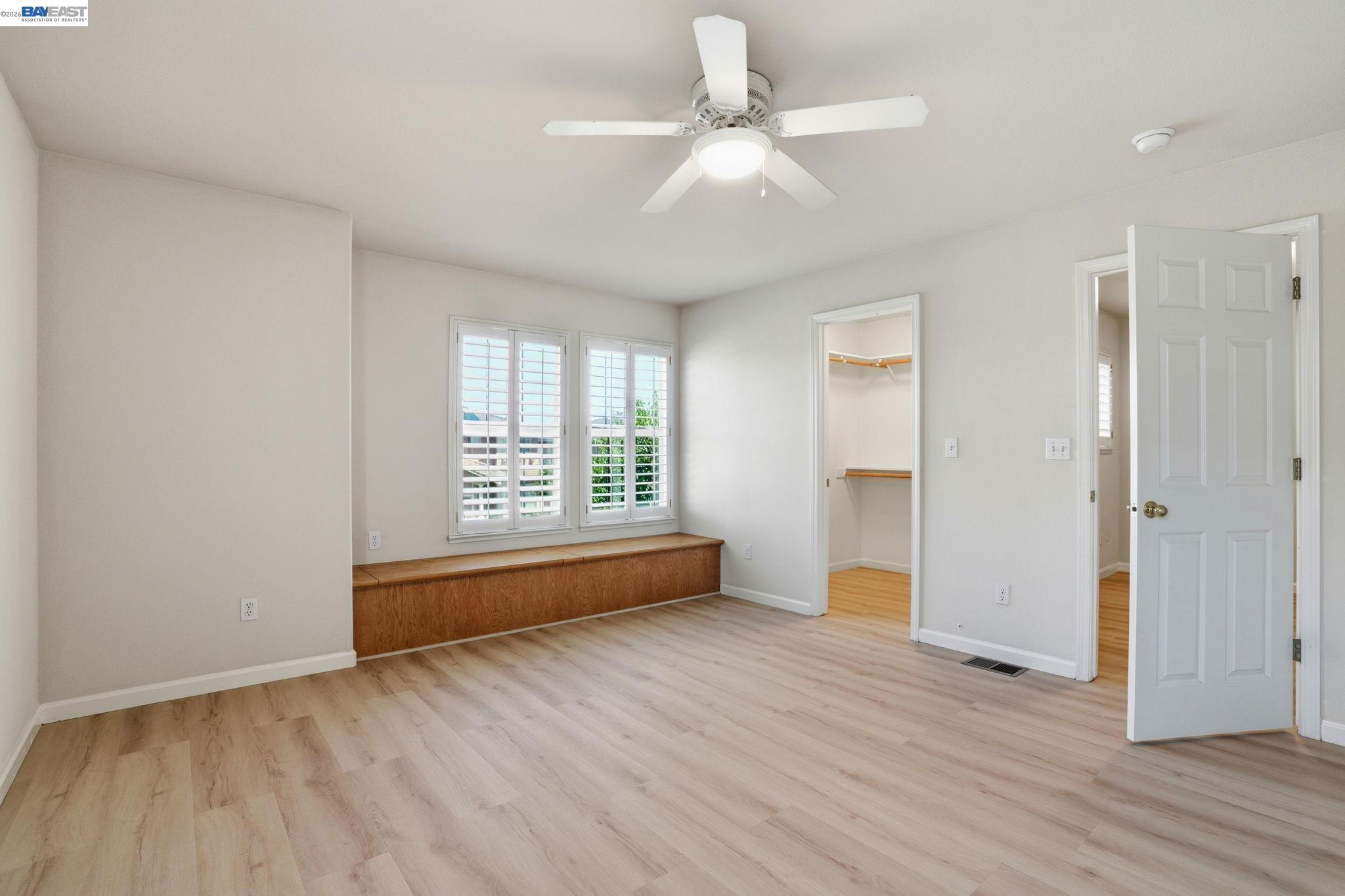 663 Clay Way Ripon, CA 95366 - Photo 29 of 50