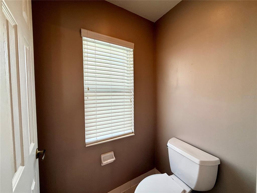 15235 Southwest 14th Avenue Road Ocala, FL 34473 - Photo 24 of 52