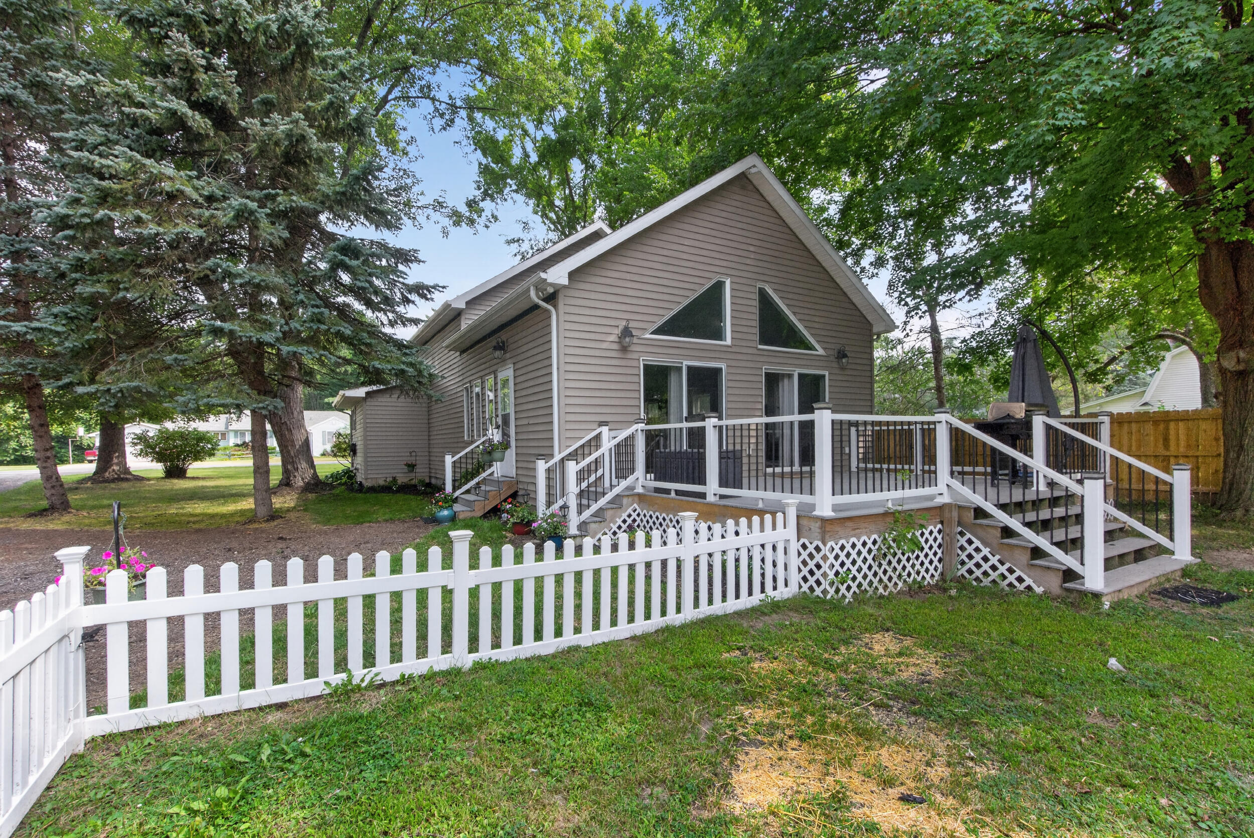 1113 Napoleon Road Jackson, MI 49201 - Photo 49 of 50 38_1113 napoleon rd jackson mi - 00049
