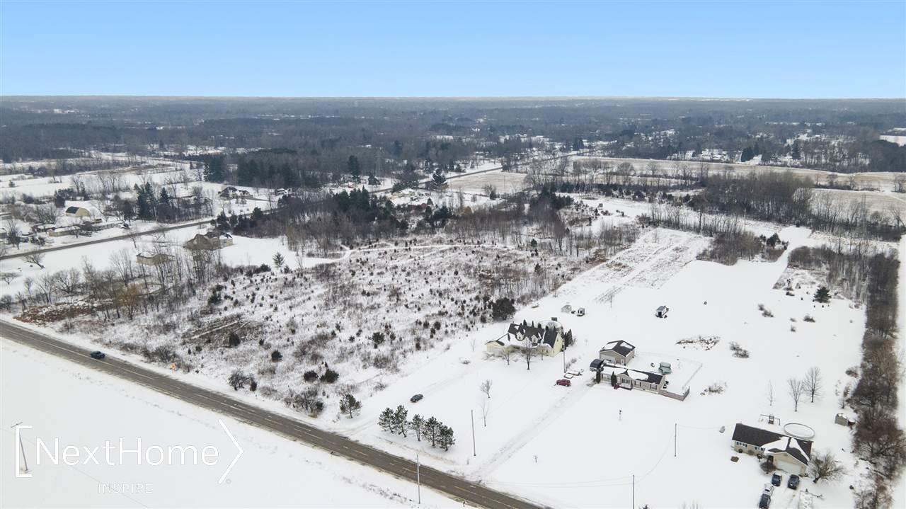 6095 North Webster Road Flint, MI 48504 - Photo 47 of 50