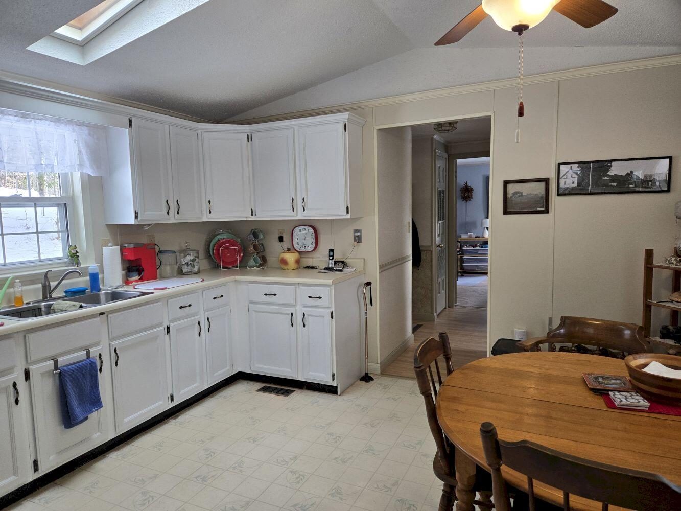 103 Galilee Road Farmington, ME 04938 - Photo 6 of 20 20260109_123455_result