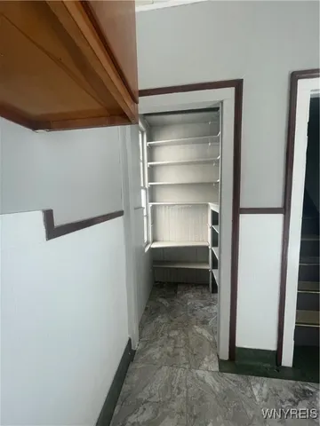 $1,500 | 202 North Ogden Street, Unit W, Buffalo, NY 14206