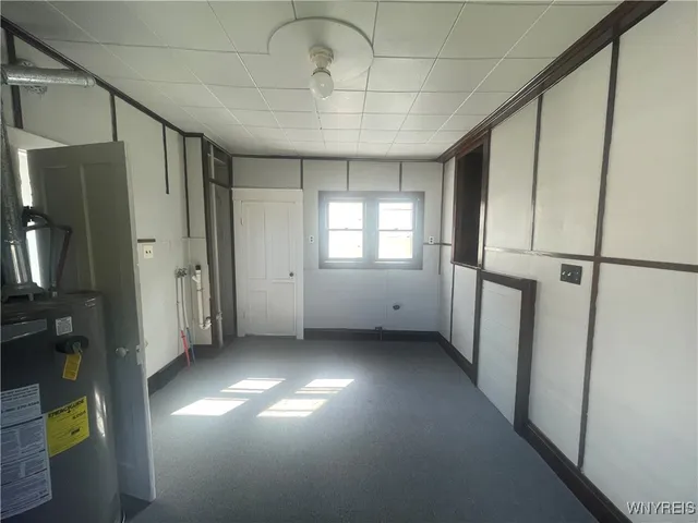 $1,500 | 202 North Ogden Street, Unit W, Buffalo, NY 14206