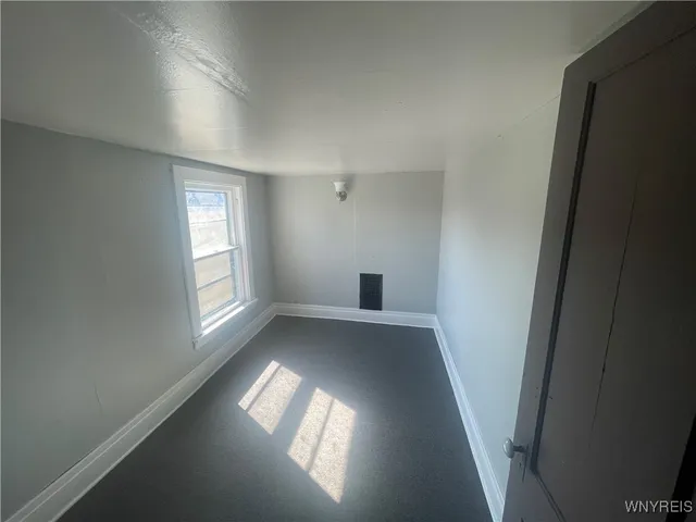 $1,500 | 202 North Ogden Street, Unit W, Buffalo, NY 14206