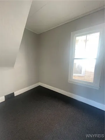 $1,500 | 202 North Ogden Street, Unit W, Buffalo, NY 14206