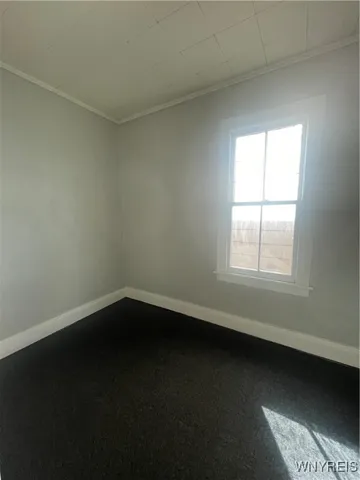 $1,500 | 202 North Ogden Street, Unit W, Buffalo, NY 14206