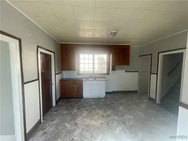 $1,500 | 202 North Ogden Street, Unit W, Buffalo, NY 14206