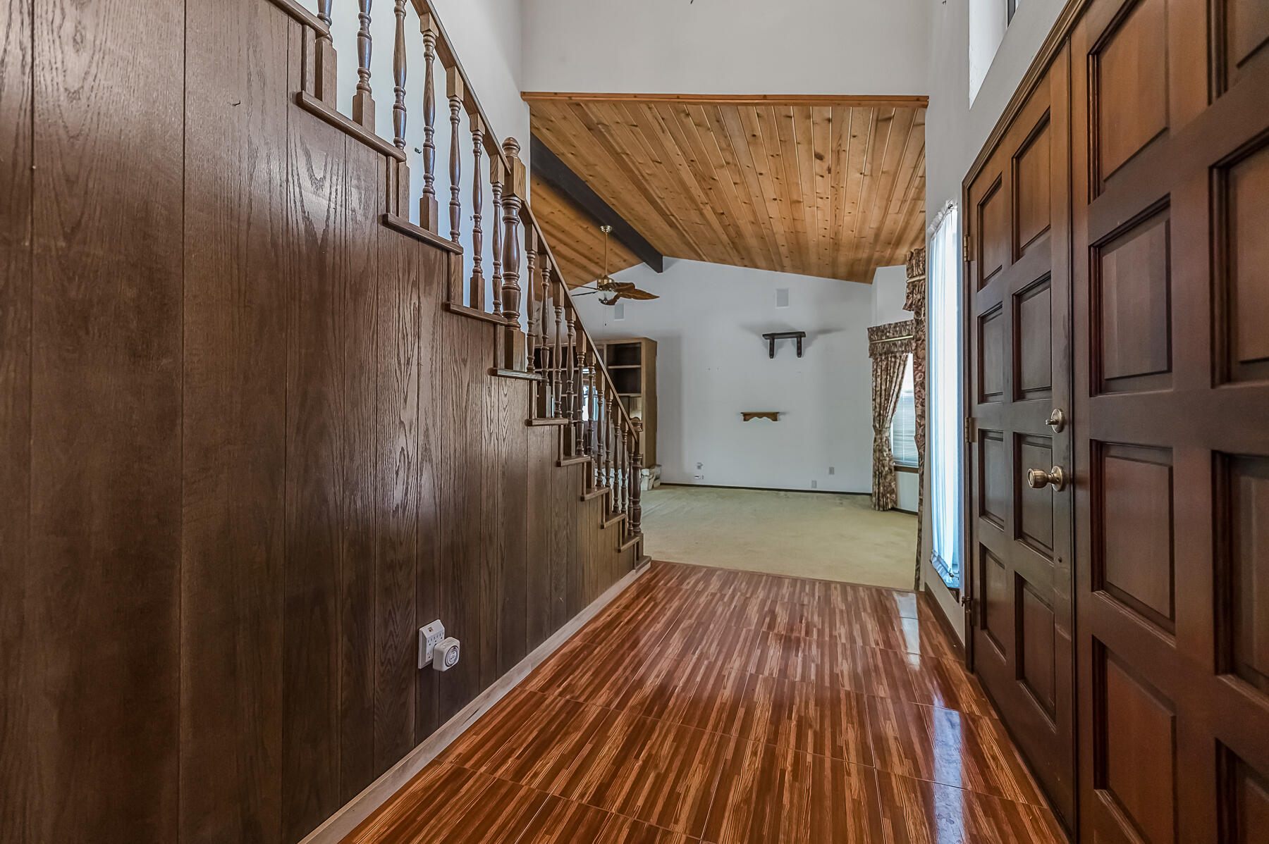 40768 Cherokee Oaks Drive Three Rivers, CA 93271 - Photo 8 of 60 Z62_6681