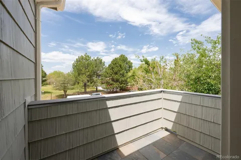 $625,000 | 3404 Clayton Street, Denver, CO 80205