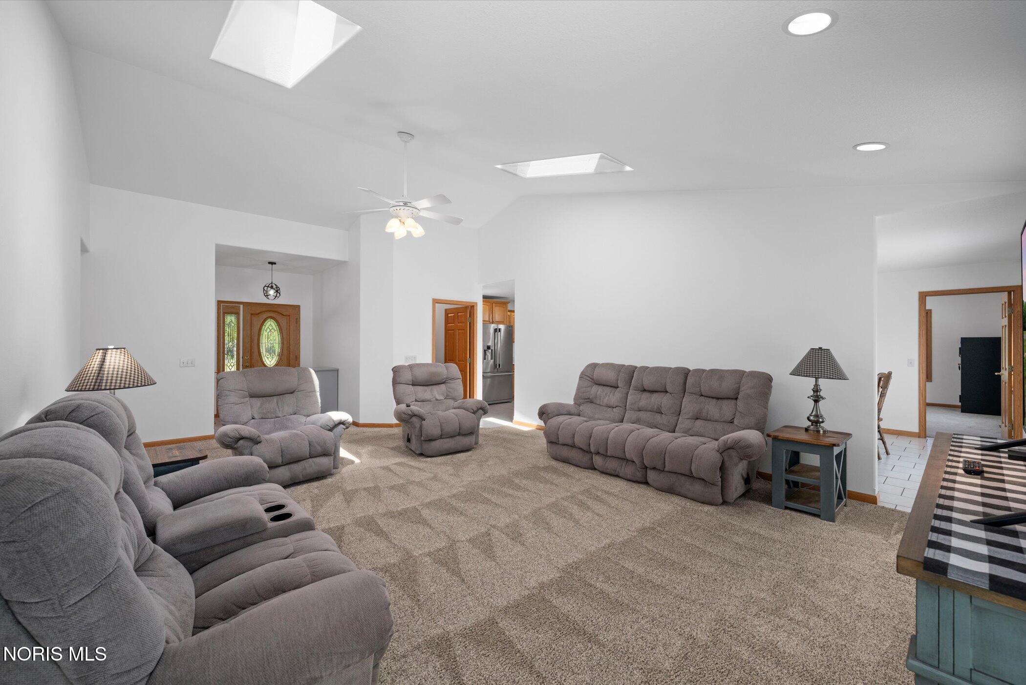 6851 Berridge Road Whitehouse, OH 43571 - Photo 17 of 39 Gallery Image 17