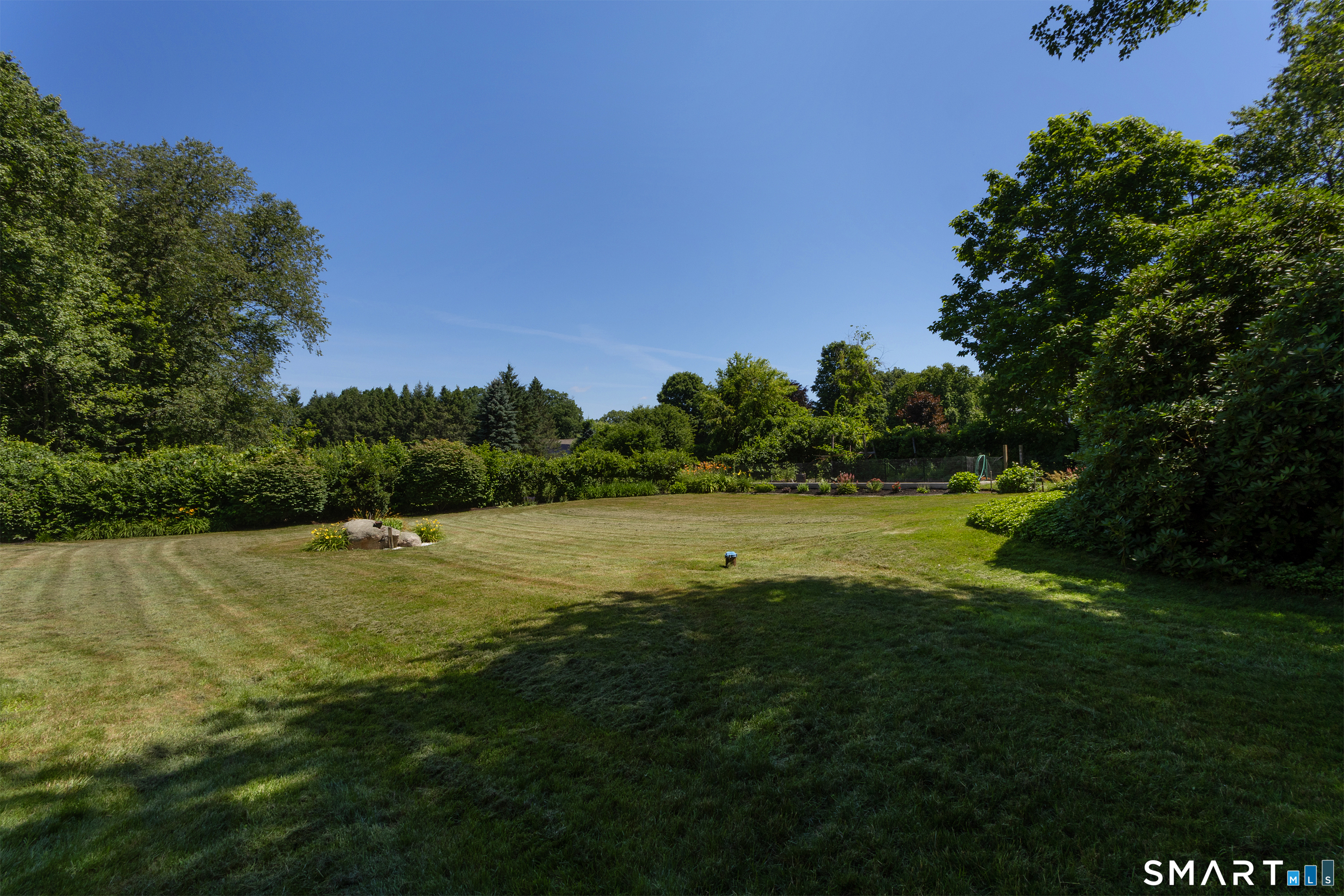 12 Villa Louisa Road Bolton, CT 06043 - Photo 5 of 39