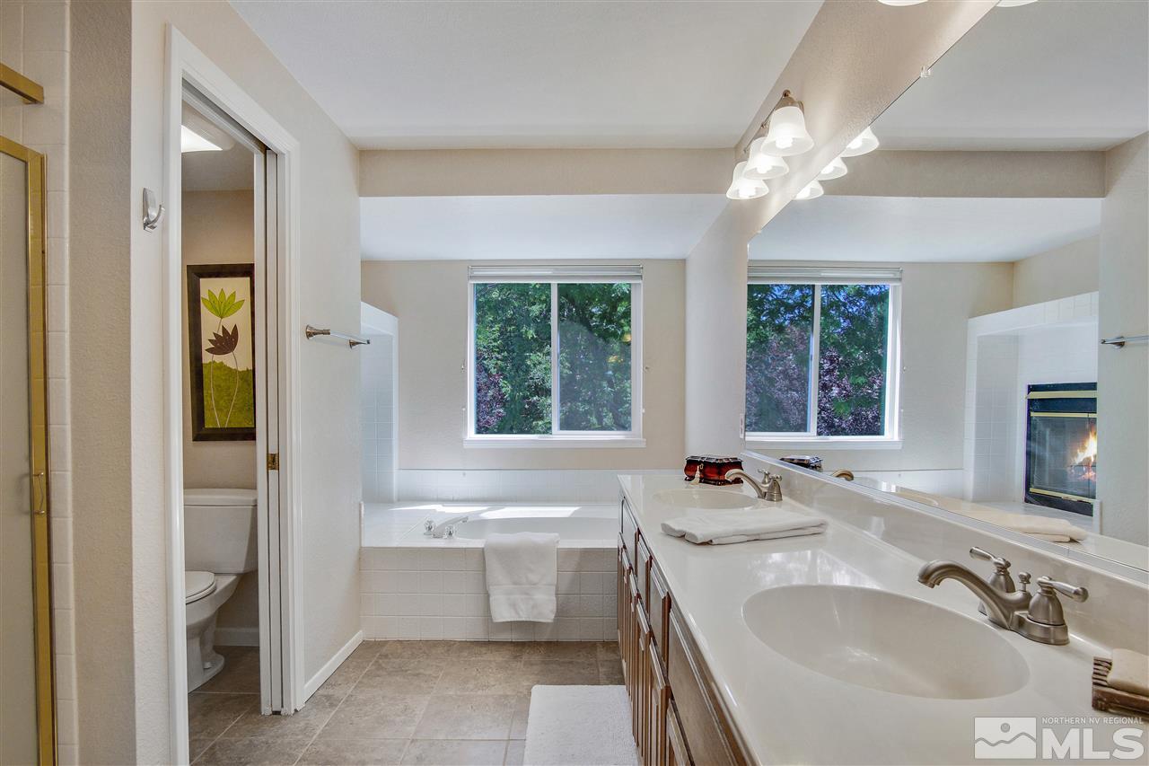 1554 Wildrye Drive Reno, NV 89509 - Photo 11 of 23 Photo 11