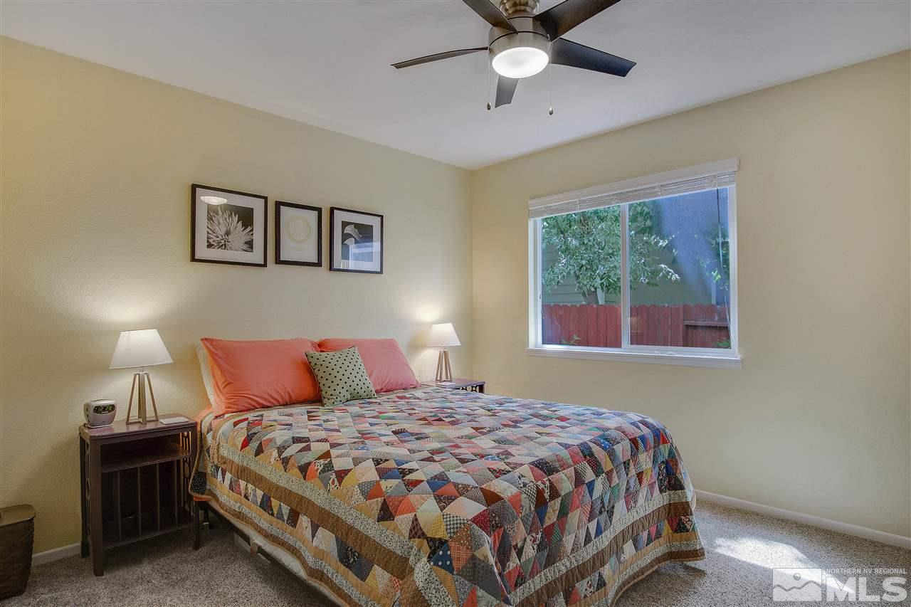 1554 Wildrye Drive Reno, NV 89509 - Photo 12 of 23 Photo 12